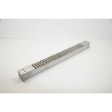 OPTIMUM Stößel DDP30 SM-0335900306