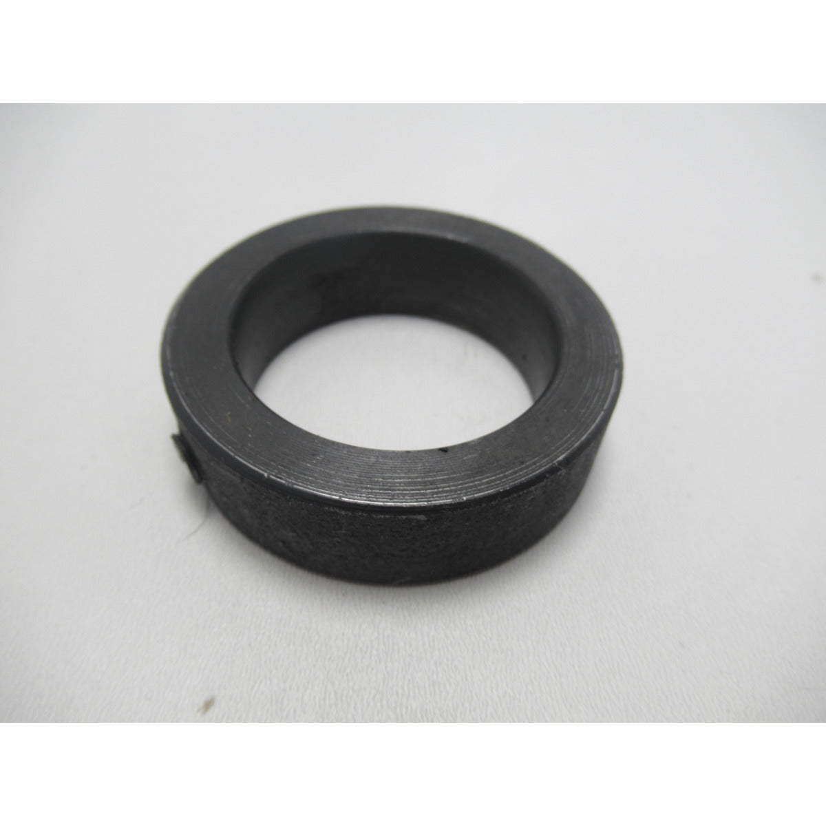 OPTIMUM Spannring DDP 3 SM-0335900310