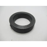 OPTIMUM Spannring DDP 3 SM-0335900310