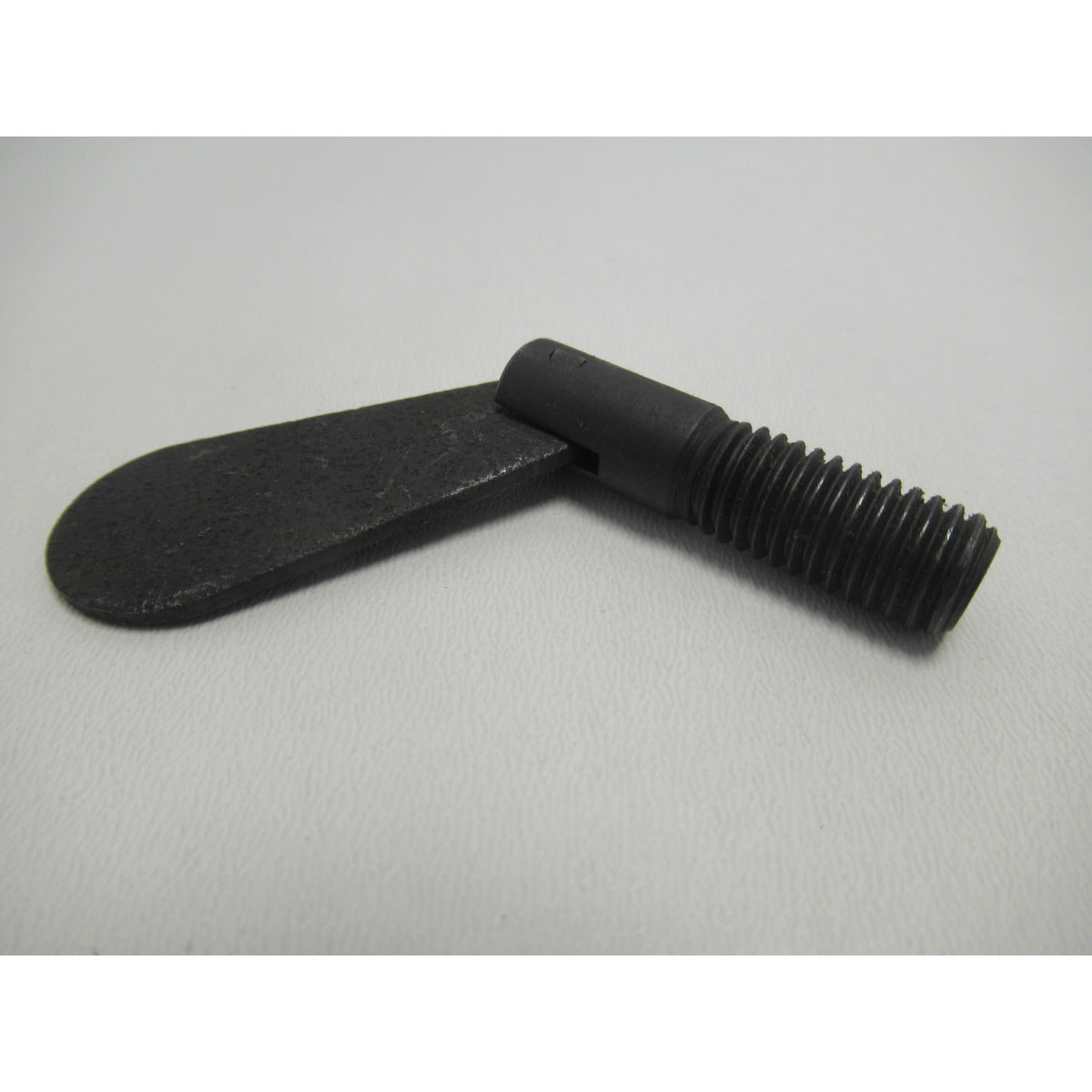 OPTIMUM Klemmschraube DDP30 SM-0335900317