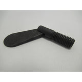 OPTIMUM Klemmschraube DDP30 SM-0335900317