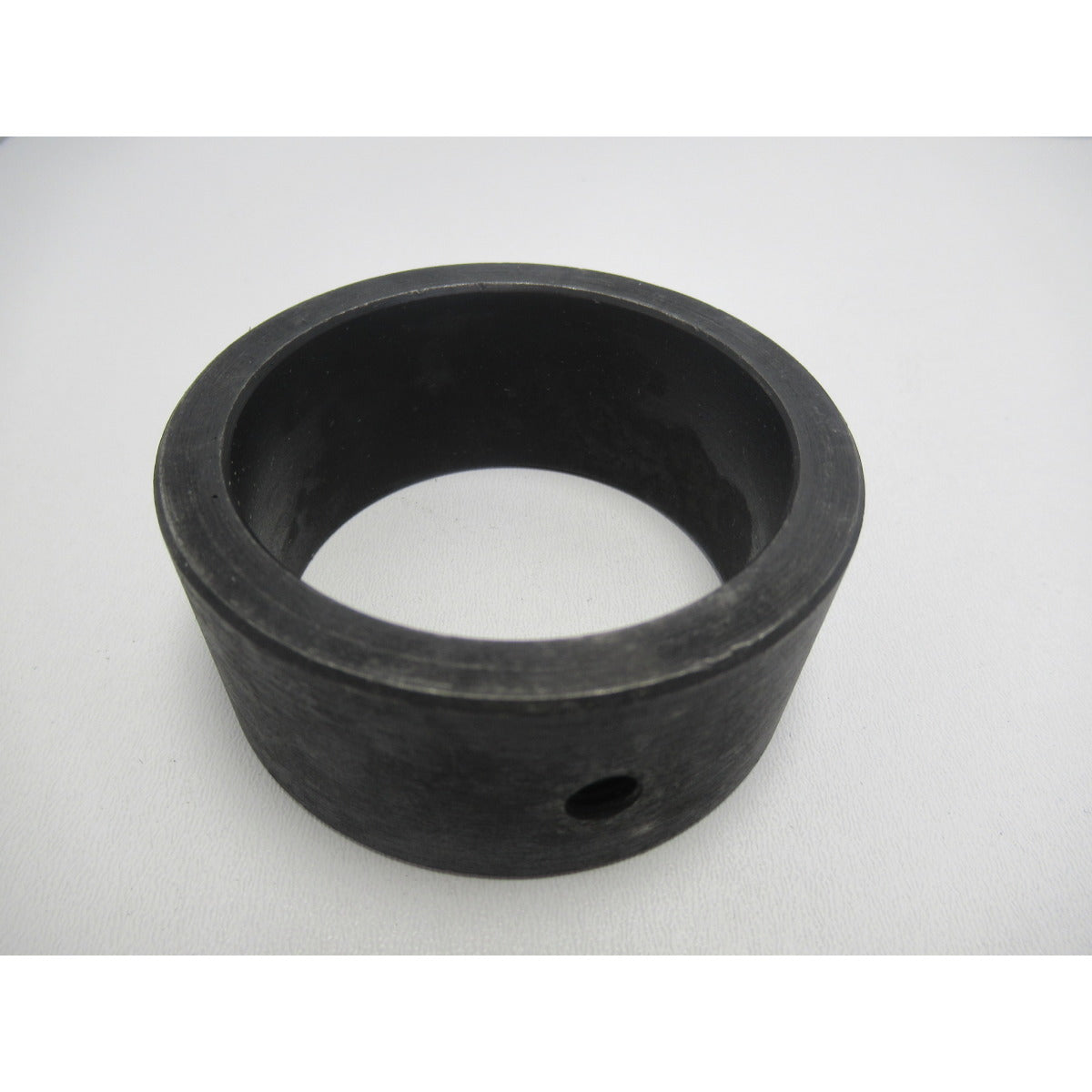 OPTIMUM Spannring DDP 5 SM-0335900510