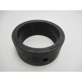 OPTIMUM Spannring DDP 5 SM-0335900510