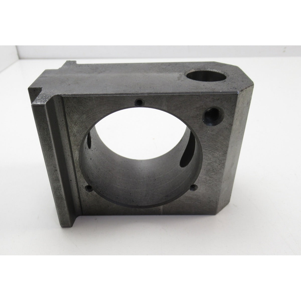 Optimum Pressenkopf PD3 Ø20mm - Art. 0335903002