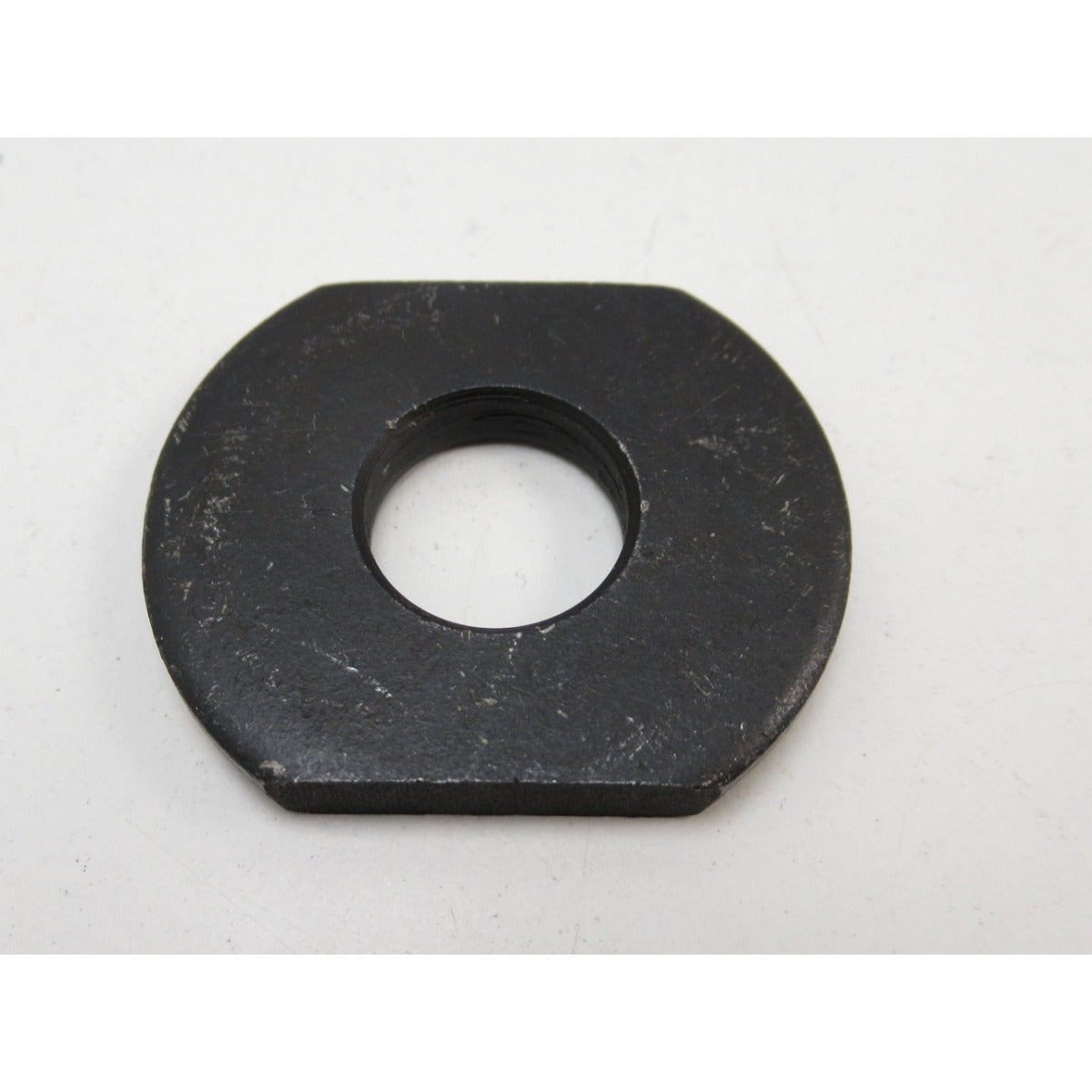 Optimum Führungsscheibe PD3 aØ35,5 / iØ13 - Art. 0335903009