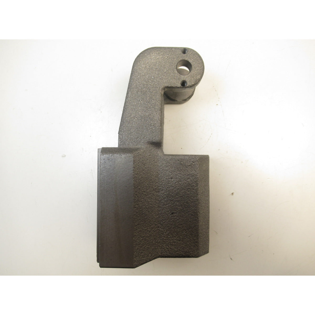 Optimum Pressenkopf PD5 - Art. 0335905001
