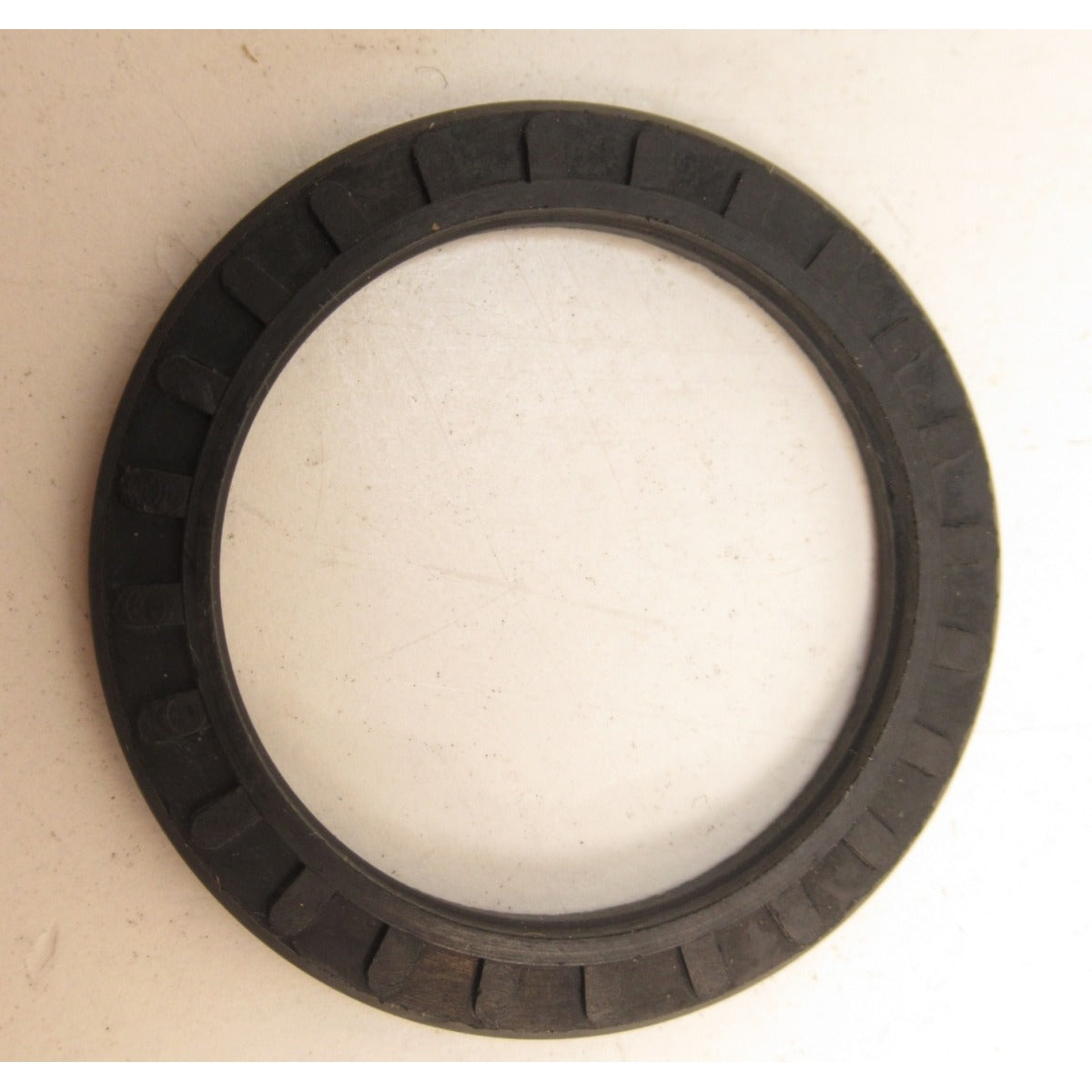 Optimum Anschlaggummiring PD5 - Art. 0335905009