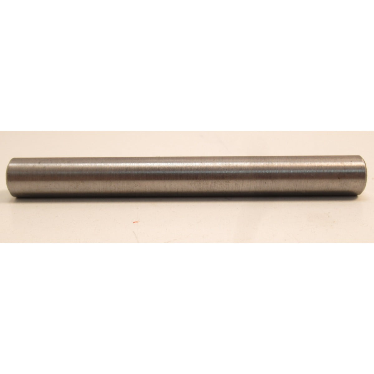 Optimum Kniehebelbolzen PD5 - Art. 0335905014