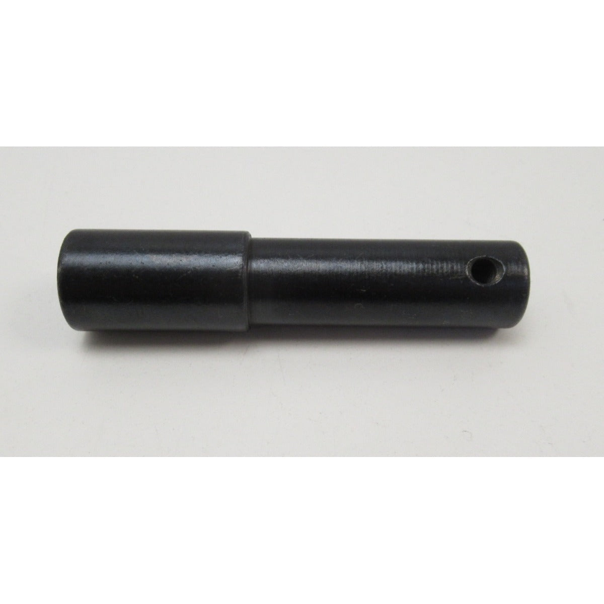 Optimum Endanschlag Schraubgriff PD5 - Art. 0335905019