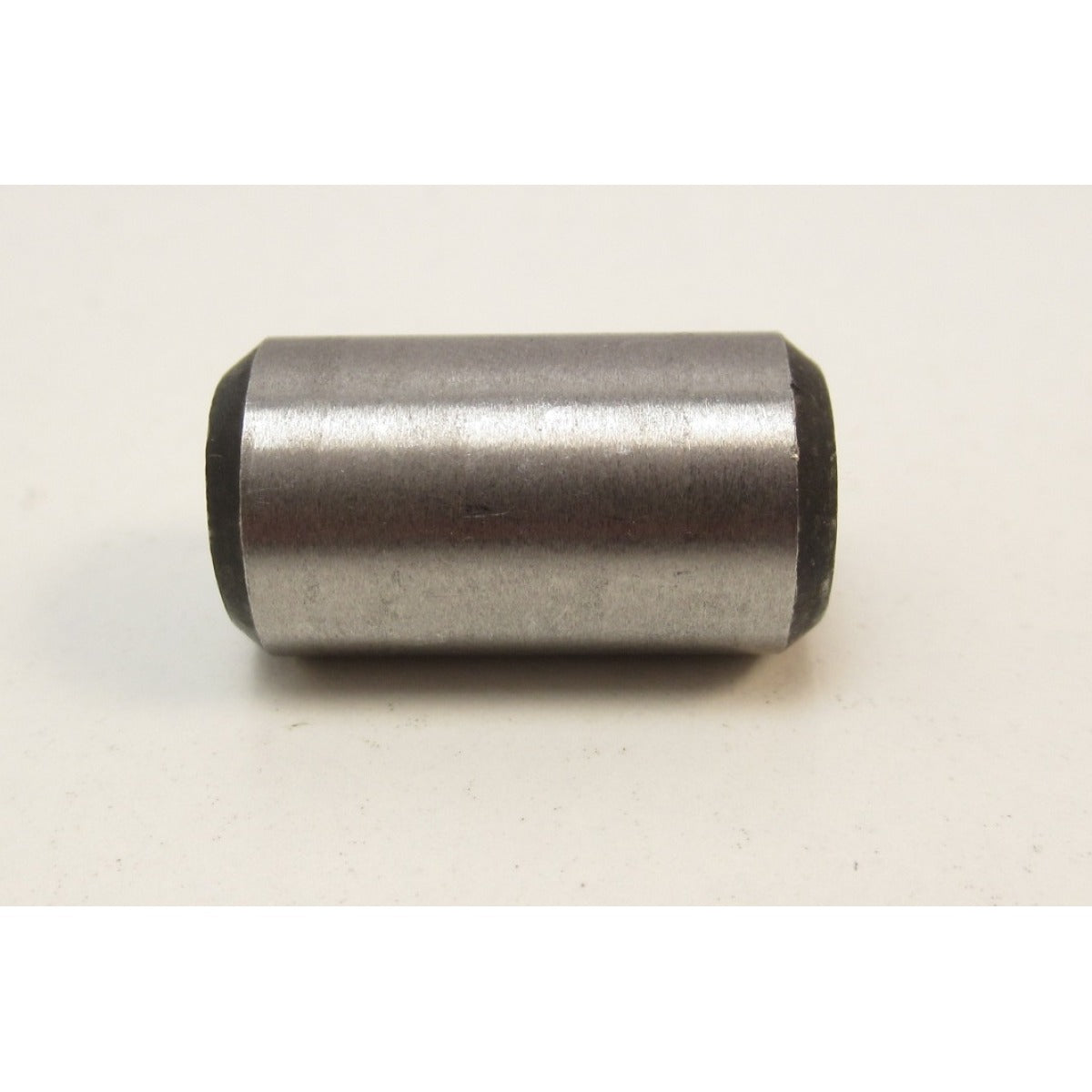 Optimum Zylinderstift PD5 Ø12x22mm - Art. 0335905030