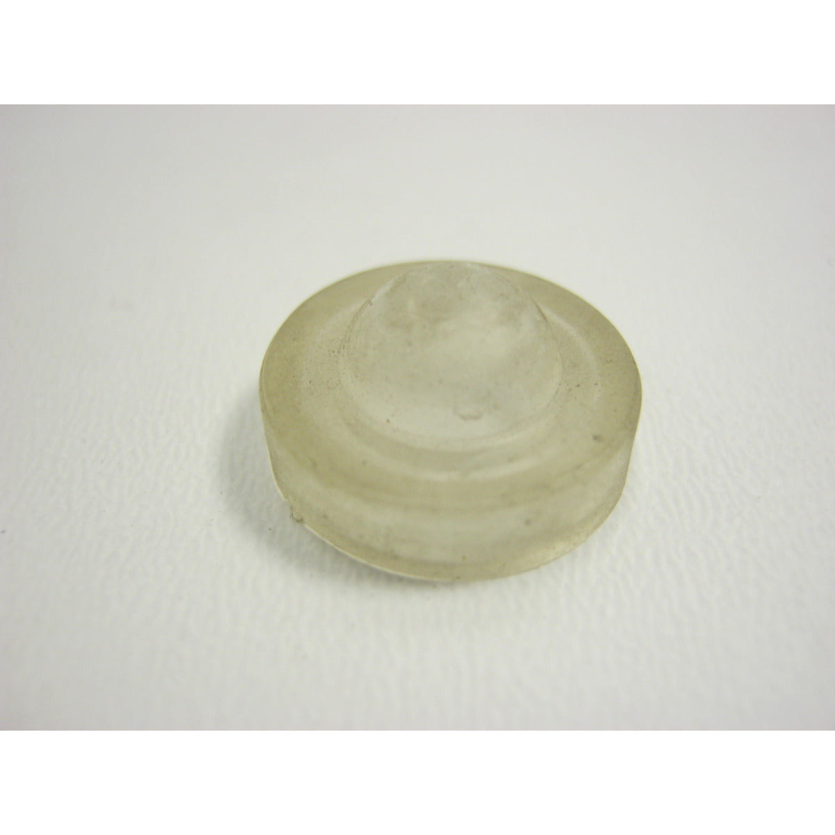 Optimum Sicherungskappe V99/250 SM-0335A010201 - SM.P-0335A010201