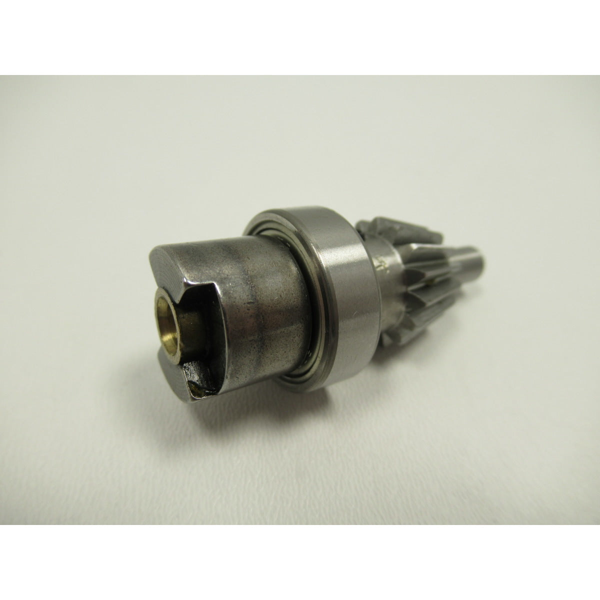 Optimum Antriebseinheit V99 - Art. 0335A0108X
