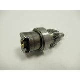 Optimum Antriebseinheit V99 - Art. 0335A0108X