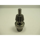 Optimum Antriebseinheit V99 - Art. 0335A0108X