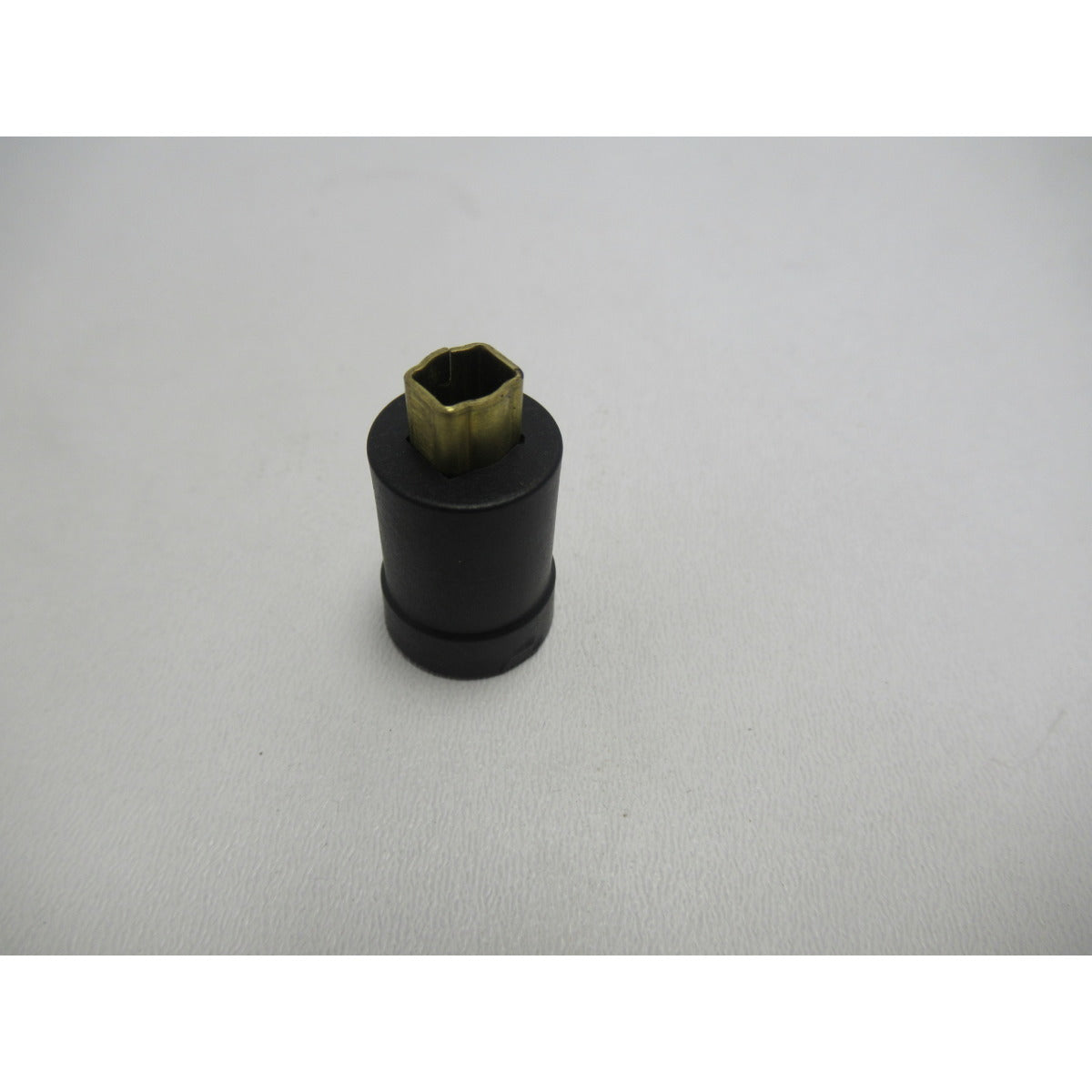 Optimum Bürstenhalter V99/250 SM-0335E0904V - SM.P-0335E0904V