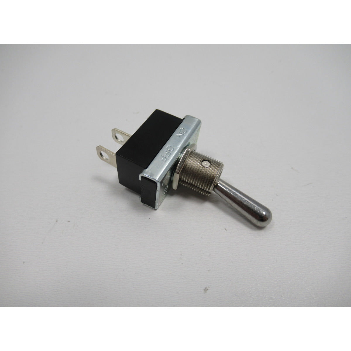 OPTIMUM Hauptschalter V99/250 SM-0335E0907