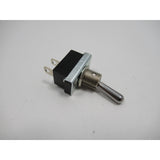 OPTIMUM Hauptschalter V99/250 SM-0335E0907