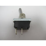 OPTIMUM Hauptschalter V99/250 SM-0335E0907