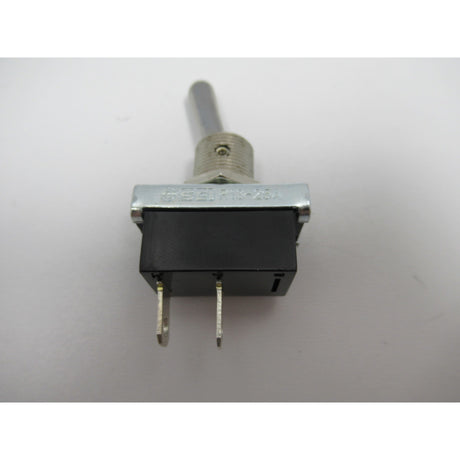 OPTIMUM Hauptschalter V99/250 SM-0335E0907