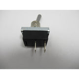 OPTIMUM Hauptschalter V99/250 SM-0335E0907