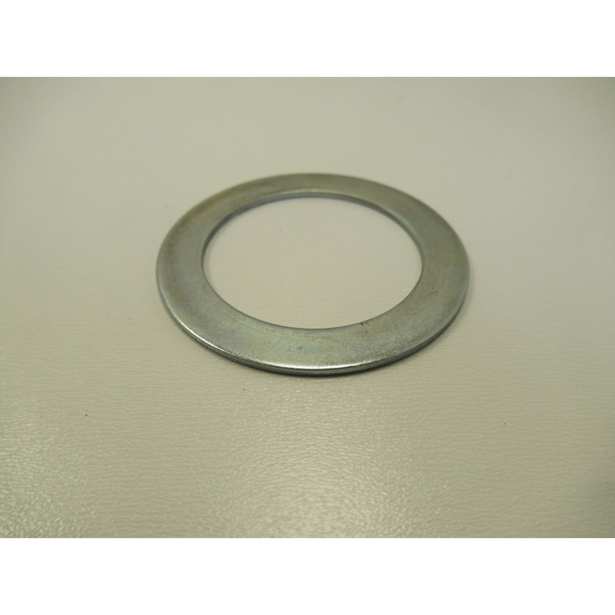 Optimum Scheibe V99/250 SM-0335E093402 - SM.P-0335E093402