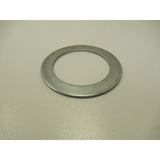 Optimum Scheibe V99/250 SM-0335E093402 - SM.P-0335E093402