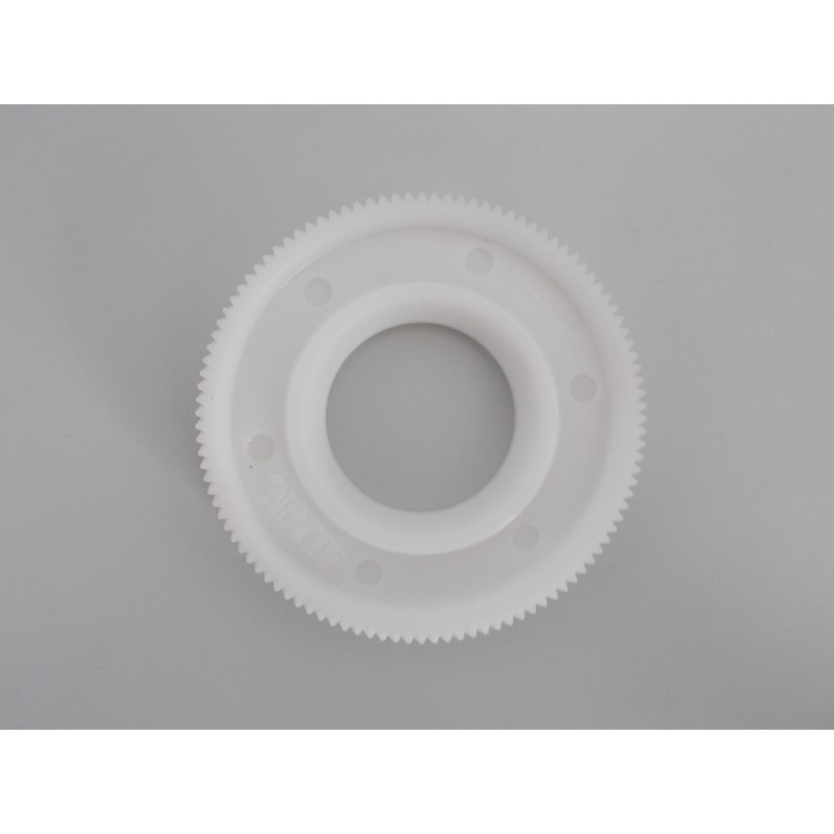 Optimum Zahnrad V99/250 Nylon SM-0335E09344 - SM.P-0335E09344