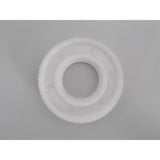 Optimum Zahnrad V99/250 Nylon SM-0335E09344 - SM.P-0335E09344