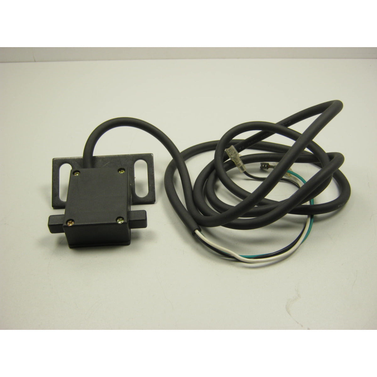 OPTIMUM Endabschalter V99 SM-0335F1101CPL