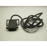 OPTIMUM Endabschalter V99 SM-0335F1101CPL