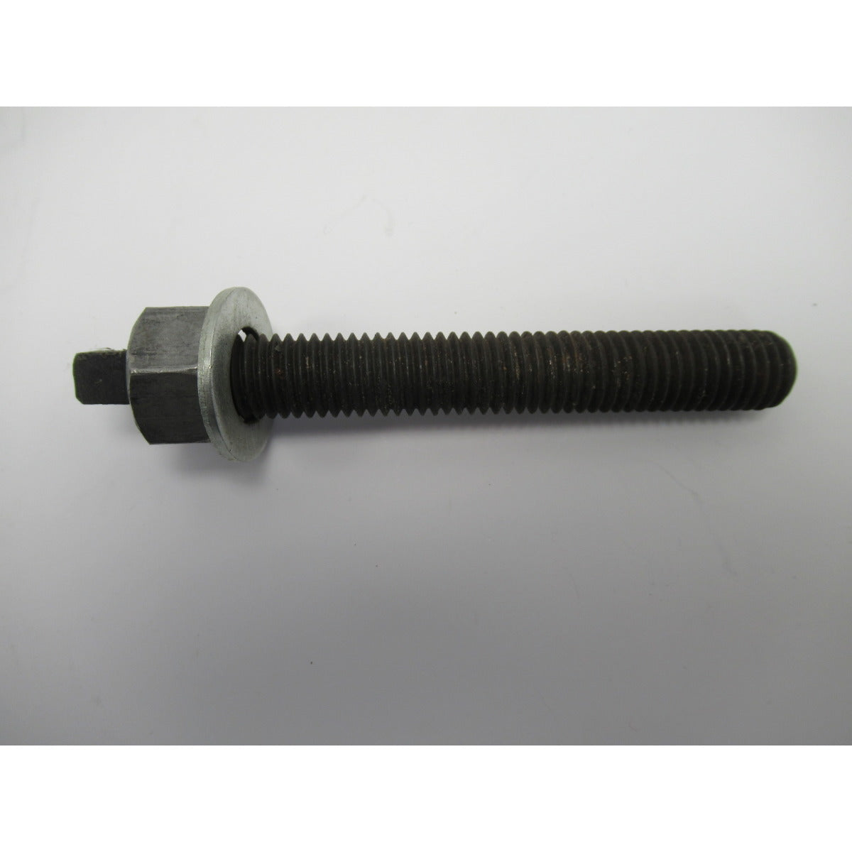 OPTIMUM Gewindebolzen SE 1  M12x100 SM-03381012M12