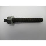 OPTIMUM Gewindebolzen SE 1  M12x100 SM-03381012M12