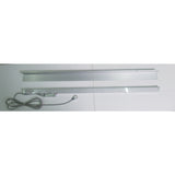 Optimum Messleiste MT 8 / X-Achse 1050mm SGC5 SM-03381050SGC5 - SM.P-03381050SGC5