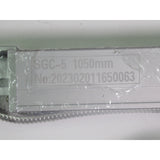Optimum Messleiste MT 8 / X-Achse 1050mm SGC5 SM-03381050SGC5 - SM.P-03381050SGC5