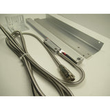OPTIMUM Messleiste 250 SGC6  MX 2 < Y-Achse > SM-0338250SGC6