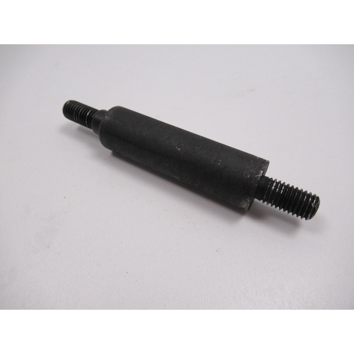 Optimum Halterbolzen LMS-1/2M SM-0338384109 - SM.P-0338384109