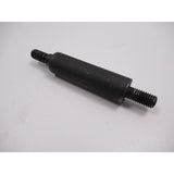 Optimum Halterbolzen LMS-1/2M SM-0338384109 - SM.P-0338384109