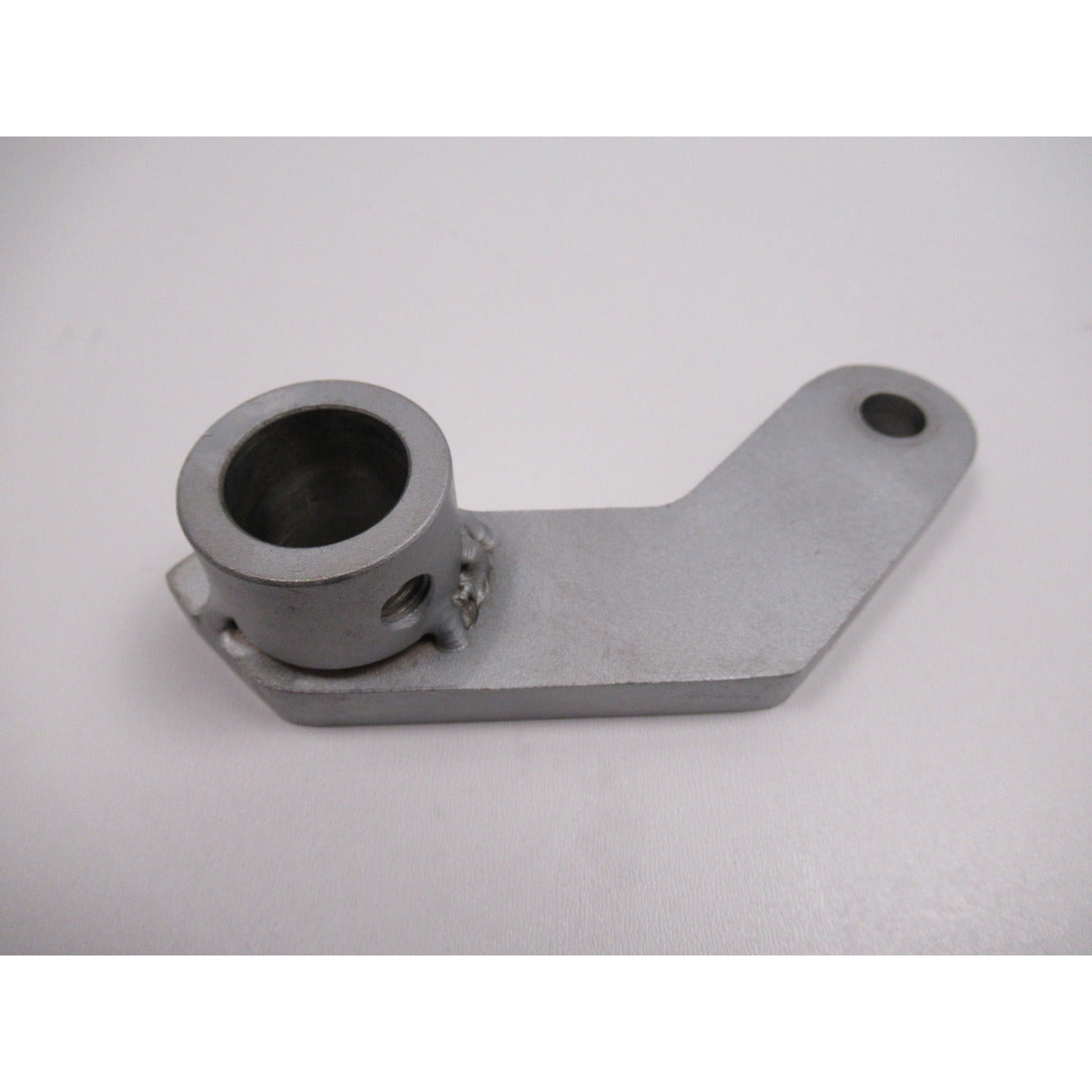 OPTIMUM Halter LMS-1/2M, Version 2 SM-03383841101