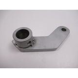 OPTIMUM Halter LMS-1/2M, Version 2 SM-03383841101