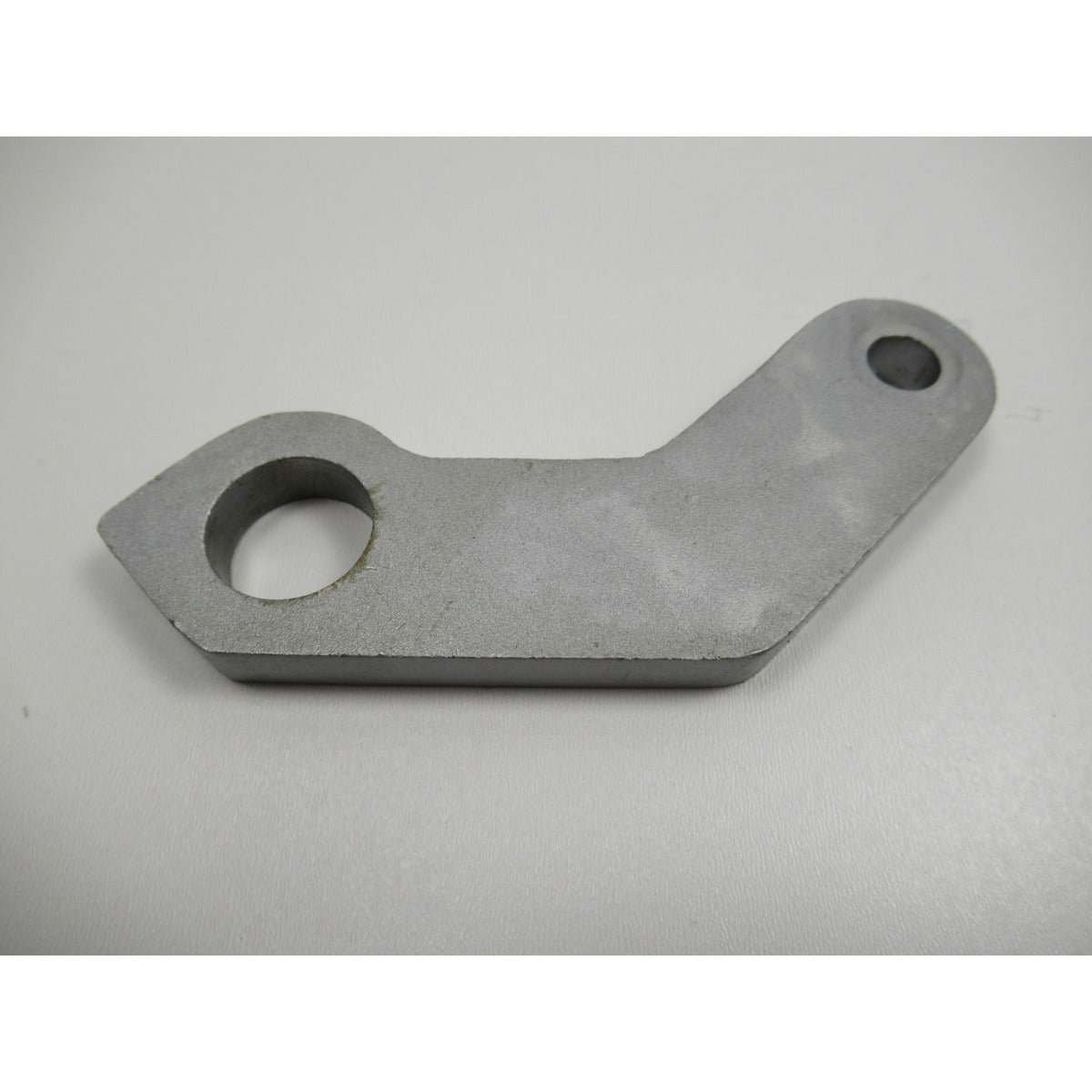 OPTIMUM Halter LMS-1/2M – Modellvariante 1 SM-0338384110