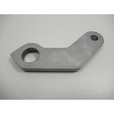 OPTIMUM Halter LMS-1/2M – Modellvariante 1 SM-0338384110