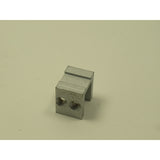 OPTIMUM Verbindungshülse LMS-1M/2M SM-0338384311