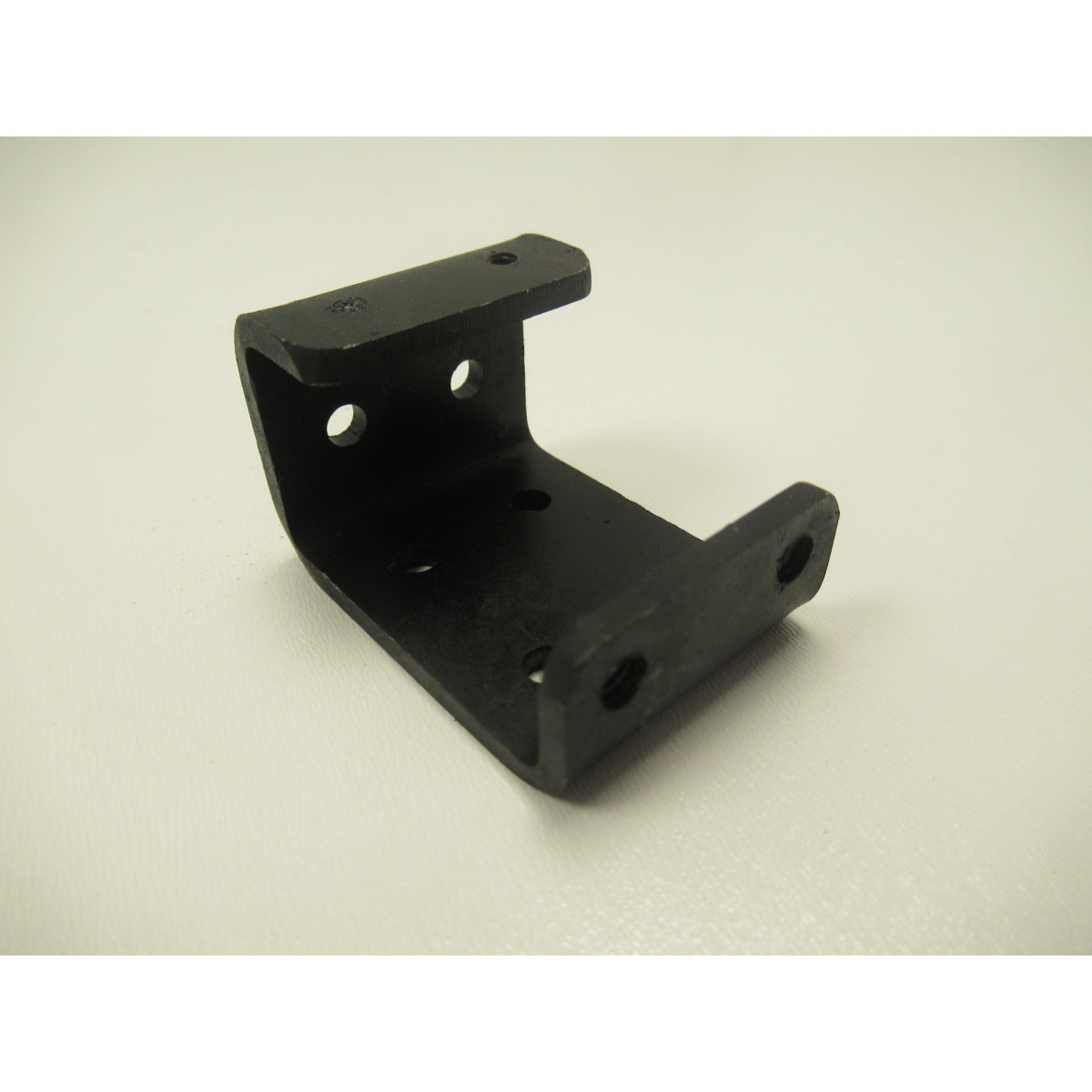 OPTIMUM Halter DRO1-K1  Lesekopf SM-0338384502