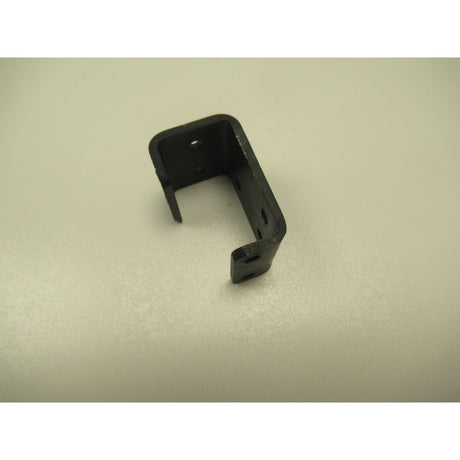 OPTIMUM Halter DRO1-K1  Lesekopf SM-0338384502