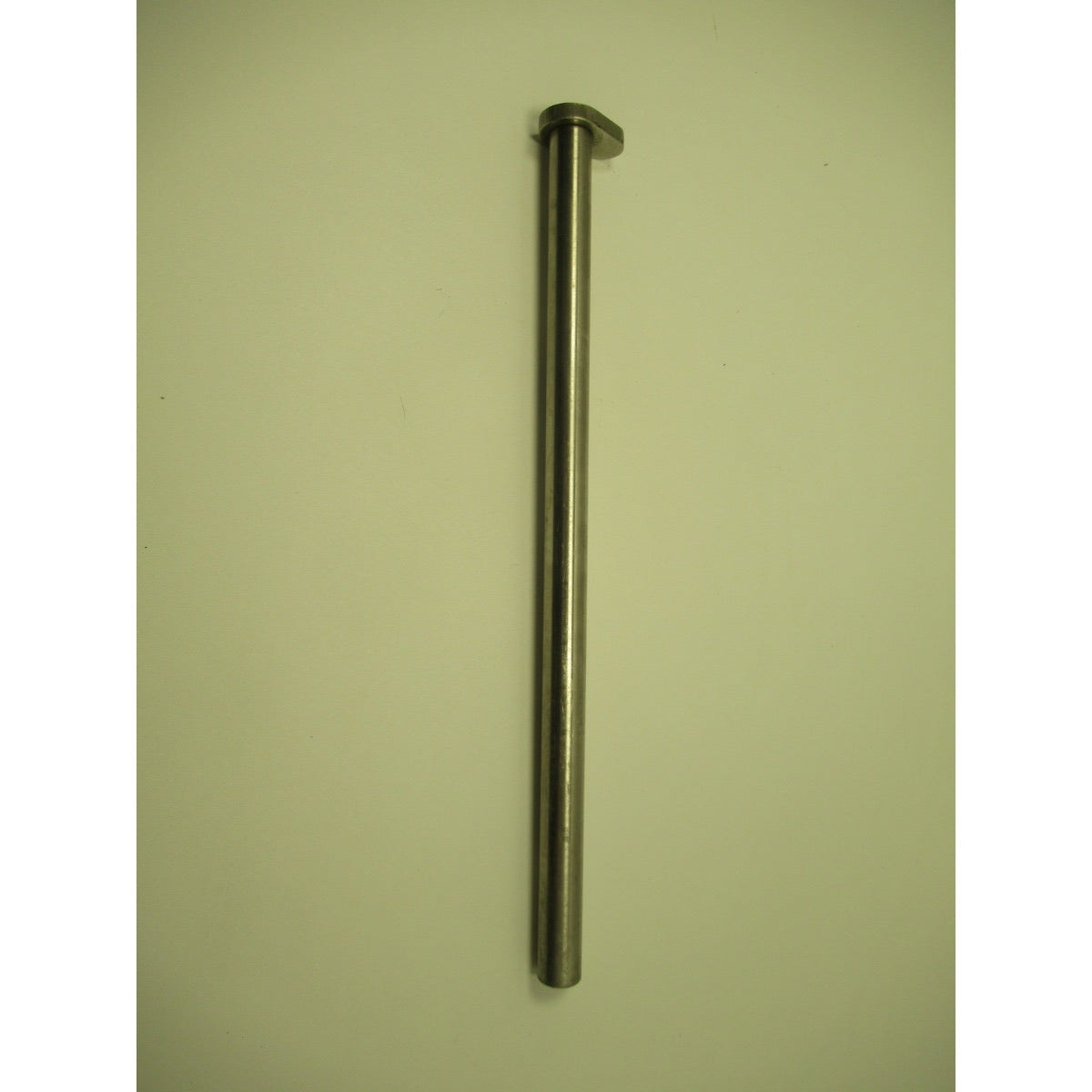 OPTIMUM Anschlagstange LMS10/20/30/40 SM-0338385157