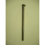 OPTIMUM Anschlagstange LMS10/20/30/40 SM-0338385157