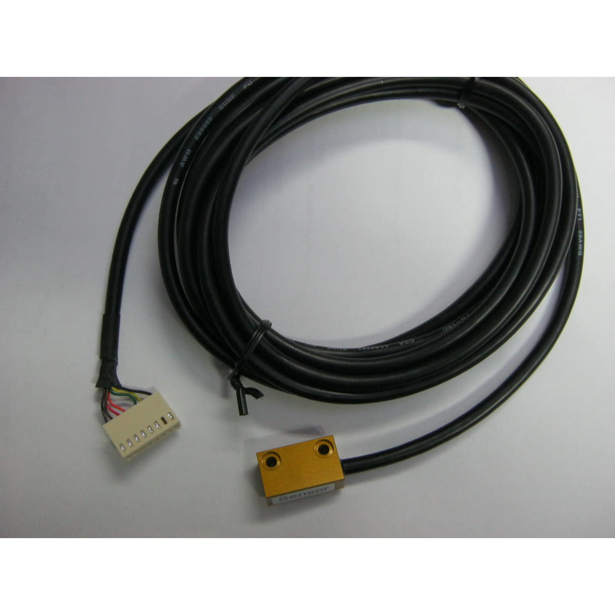 OPTIMUM Sensor LMS 10 / 20 / 30  Lesekopf für Display PT08 SM-0338387902