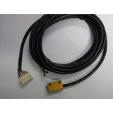 OPTIMUM Sensor LMS 10 / 20 / 30  Lesekopf für Display PT08 SM-0338387902