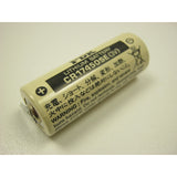 OPTIMUM Batterie für LMS Messanzeige  Messanzeige Typ MA508 SM-0338389400B
