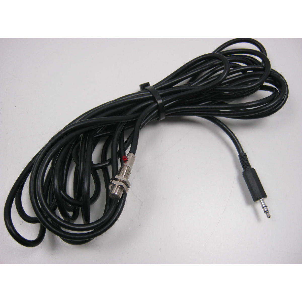 Optimum Sensor DRO 5 / DPA 21 22 für Geschwindigkeit SM-0338397502 - SM.P-0338397502